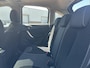 Citroën C3 1.6 Ligne Business | Sensoren | Airco