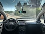 Citroën C3 1.6 Ligne Business | Sensoren | Airco