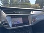 Citroën C3 1.6 Ligne Business | Sensoren | Airco
