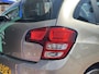 Citroën C3 1.6 Ligne Business | Sensoren | Airco