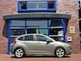 Citroën C3 1.6 Ligne Business | Sensoren | Airco