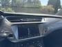 Citroën C3 1.6 Ligne Business | Sensoren | Airco