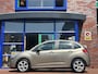 Citroën C3 1.6 Ligne Business | Sensoren | Airco