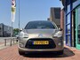Citroën C3 1.6 Ligne Business | Sensoren | Airco
