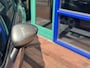 Citroën C3 1.6 Ligne Business | Sensoren | Airco