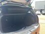 Citroën C3 1.6 Ligne Business | Sensoren | Airco