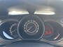 Citroën C3 1.6 Ligne Business | Sensoren | Airco