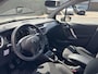 Citroën C3 1.6 Ligne Business | Sensoren | Airco