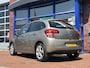 Citroën C3 1.6 Ligne Business | Sensoren | Airco
