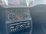 Citroën C3 1.6 Ligne Business | Sensoren | Airco