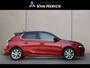 Opel Corsa 1.2 Elegance 100PK Automaat | Navigatie | Winterpakket | Achteruitrijcamera | Keyless
