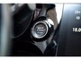 Opel Corsa 1.2 Elegance 100PK Automaat | Navigatie | Winterpakket | Achteruitrijcamera | Keyless