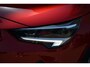 Opel Corsa 1.2 Elegance 100PK Automaat | Navigatie | Winterpakket | Achteruitrijcamera | Keyless