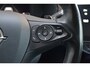 Opel Corsa 1.2 Elegance 100PK Automaat | Navigatie | Winterpakket | Achteruitrijcamera | Keyless