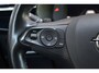 Opel Corsa 1.2 Elegance 100PK Automaat | Navigatie | Winterpakket | Achteruitrijcamera | Keyless
