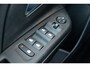 Opel Corsa 1.2 Elegance 100PK Automaat | Navigatie | Winterpakket | Achteruitrijcamera | Keyless