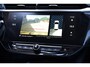 Opel Corsa 1.2 Elegance 100PK Automaat | Navigatie | Winterpakket | Achteruitrijcamera | Keyless