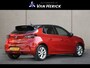 Opel Corsa 1.2 Elegance 100PK Automaat | Navigatie | Winterpakket | Achteruitrijcamera | Keyless