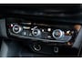 Opel Corsa 1.2 Elegance 100PK Automaat | Navigatie | Winterpakket | Achteruitrijcamera | Keyless