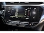 Opel Corsa 1.2 Elegance 100PK Automaat | Navigatie | Winterpakket | Achteruitrijcamera | Keyless