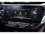 Opel Corsa 1.2 Elegance 100PK Automaat | Navigatie | Winterpakket | Achteruitrijcamera | Keyless