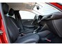Opel Corsa 1.2 Elegance 100PK Automaat | Navigatie | Winterpakket | Achteruitrijcamera | Keyless