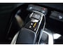 Opel Corsa 1.2 Elegance 100PK Automaat | Navigatie | Winterpakket | Achteruitrijcamera | Keyless