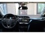 Opel Corsa 1.2 Elegance 100PK Automaat | Navigatie | Winterpakket | Achteruitrijcamera | Keyless