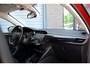 Opel Corsa 1.2 Elegance 100PK Automaat | Navigatie | Winterpakket | Achteruitrijcamera | Keyless