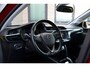 Opel Corsa 1.2 Elegance 100PK Automaat | Navigatie | Winterpakket | Achteruitrijcamera | Keyless