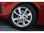 Opel Corsa 1.2 Elegance 100PK Automaat | Navigatie | Winterpakket | Achteruitrijcamera | Keyless
