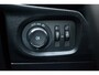 Opel Corsa 1.2 Elegance 100PK Automaat | Navigatie | Winterpakket | Achteruitrijcamera | Keyless