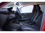 Opel Corsa 1.2 Elegance 100PK Automaat | Navigatie | Winterpakket | Achteruitrijcamera | Keyless
