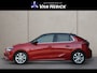 Opel Corsa 1.2 Elegance 100PK Automaat | Navigatie | Winterpakket | Achteruitrijcamera | Keyless