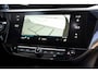 Opel Corsa 1.2 Elegance 100PK Automaat | Navigatie | Winterpakket | Achteruitrijcamera | Keyless