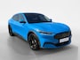 Ford Mustang Mach-E RWD 75 kWh |Technology Pack|Panoramadak|lederen bekleding|audio installatie premium| stoel\Stuur verwarming| 12 maanden Bovag garantie|