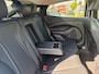 Ford Mustang Mach-E RWD 75 kWh |Technology Pack|Panoramadak|lederen bekleding|audio installatie premium| stoel\Stuur verwarming| 12 maanden Bovag garantie|