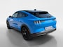 Ford Mustang Mach-E RWD 75 kWh |Technology Pack|Panoramadak|lederen bekleding|audio installatie premium| stoel\Stuur verwarming| 12 maanden Bovag garantie|