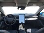 Ford Mustang Mach-E RWD 75 kWh |Technology Pack|Panoramadak|lederen bekleding|audio installatie premium| stoel\Stuur verwarming| 12 maanden Bovag garantie|