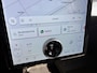Ford Mustang Mach-E RWD 75 kWh |Technology Pack|Panoramadak|lederen bekleding|audio installatie premium| stoel\Stuur verwarming| 12 maanden Bovag garantie|