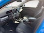 Ford Mustang Mach-E RWD 75 kWh |Technology Pack|Panoramadak|lederen bekleding|audio installatie premium| stoel\Stuur verwarming| 12 maanden Bovag garantie|