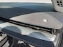 Ford Mustang Mach-E RWD 75 kWh |Technology Pack|Panoramadak|lederen bekleding|audio installatie premium| stoel\Stuur verwarming| 12 maanden Bovag garantie|