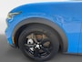 Ford Mustang Mach-E RWD 75 kWh |Technology Pack|Panoramadak|lederen bekleding|audio installatie premium| stoel\Stuur verwarming| 12 maanden Bovag garantie|