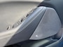 Ford Mustang Mach-E RWD 75 kWh |Technology Pack|Panoramadak|lederen bekleding|audio installatie premium| stoel\Stuur verwarming| 12 maanden Bovag garantie|