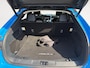 Ford Mustang Mach-E RWD 75 kWh |Technology Pack|Panoramadak|lederen bekleding|audio installatie premium| stoel\Stuur verwarming| 12 maanden Bovag garantie|