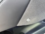 Ford Mustang Mach-E RWD 75 kWh |Technology Pack|Panoramadak|lederen bekleding|audio installatie premium| stoel\Stuur verwarming| 12 maanden Bovag garantie|