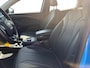 Ford Mustang Mach-E RWD 75 kWh |Technology Pack|Panoramadak|lederen bekleding|audio installatie premium| stoel\Stuur verwarming| 12 maanden Bovag garantie|