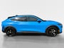 Ford Mustang Mach-E RWD 75 kWh |Technology Pack|Panoramadak|lederen bekleding|audio installatie premium| stoel\Stuur verwarming| 12 maanden Bovag garantie|