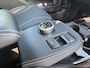 Ford Mustang Mach-E RWD 75 kWh |Technology Pack|Panoramadak|lederen bekleding|audio installatie premium| stoel\Stuur verwarming| 12 maanden Bovag garantie|