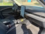 Ford Mustang Mach-E RWD 75 kWh |Technology Pack|Panoramadak|lederen bekleding|audio installatie premium| stoel\Stuur verwarming| 12 maanden Bovag garantie|